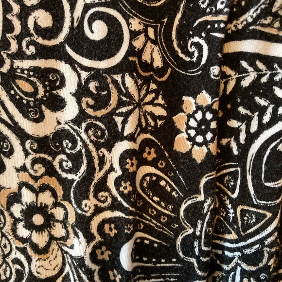 St John’s Bay 2X Dress - Picture 5 of 6